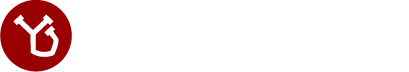 Rincón de Iberá