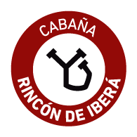 Rincón de Iberá