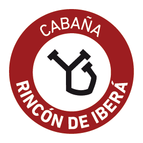 Rincón de Iberá
